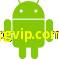 Aplicativo pgvip.com para Android