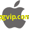 Aplicativo pgvip.com para iOS