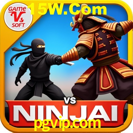 A Revolução dos Aplicativos de Jogos no pgvip.com