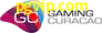 Gaming License