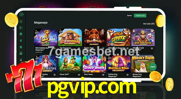 pgvip.com aplicativo