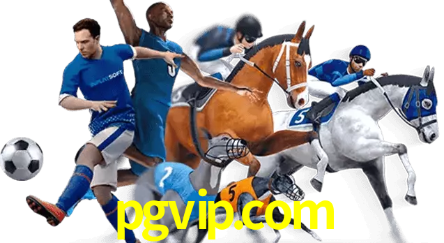 pgvip.com
