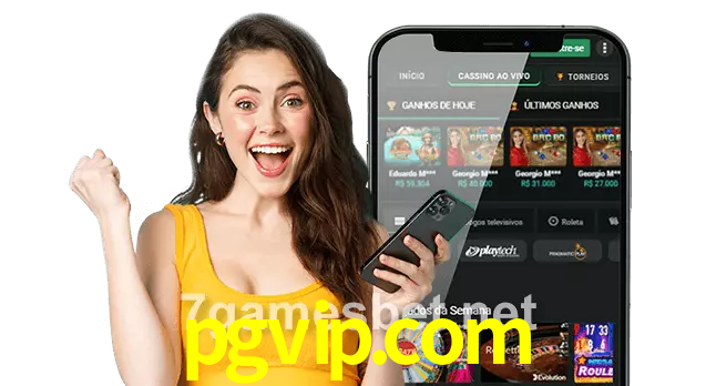 pgvip.com