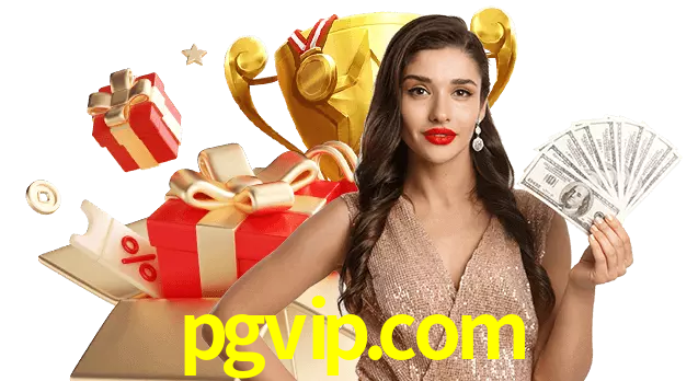 pgvip.com