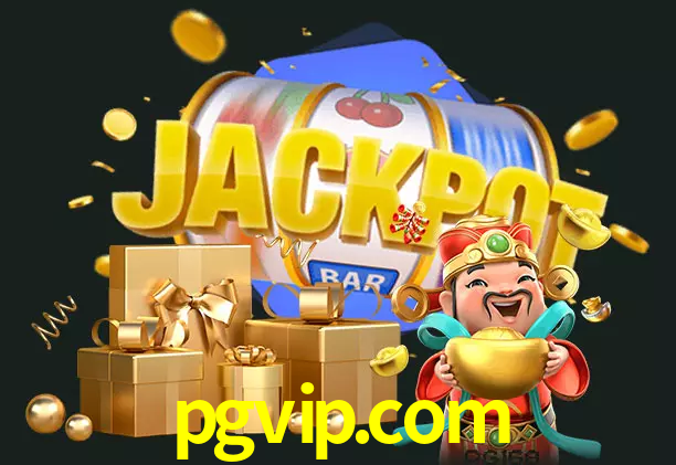 pgvip.com bet
