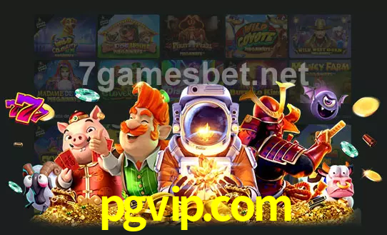 cassino pgvip.com