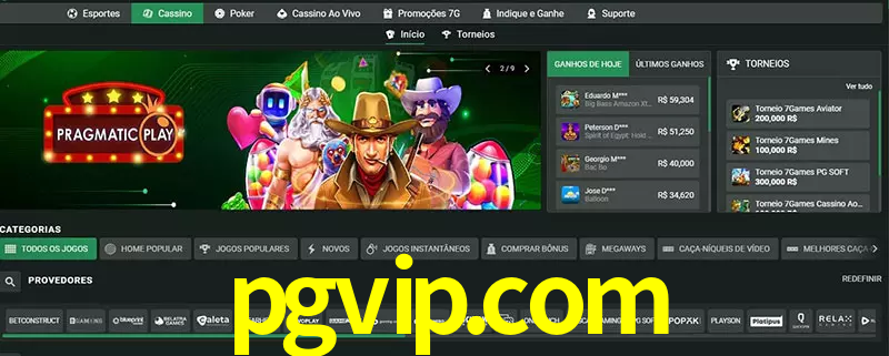 cassino pgvip.com
