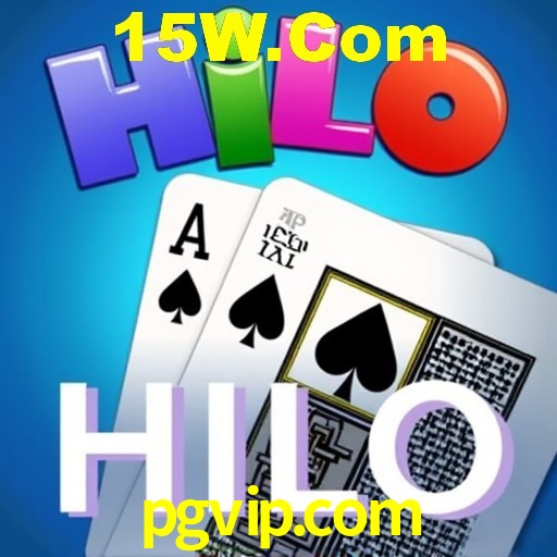 Descubra o Mundo do Cassino Online com pgvip.com