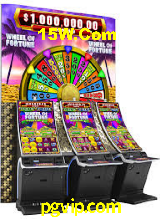 VIP Casino pgvip.com