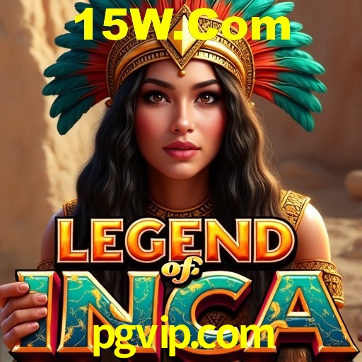Inovações de Jogos na pgvip.com: O Futuro das Experiências Interativas