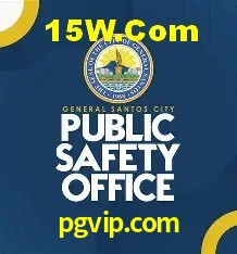 Recursos de Bônus pgvip.com