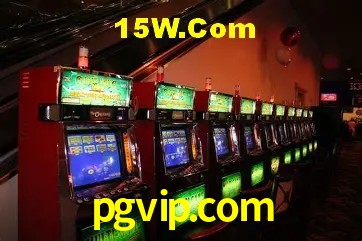 Tecnologia da Plataforma pgvip.com