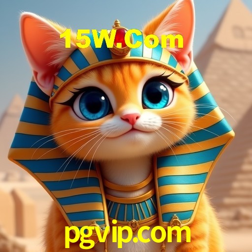 Casino Ao Vivo pgvip.com