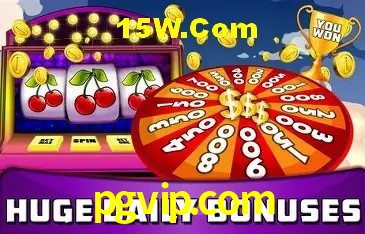Diretório de Jogos pgvip.com