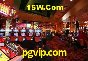 Integração de APIs pgvip.com