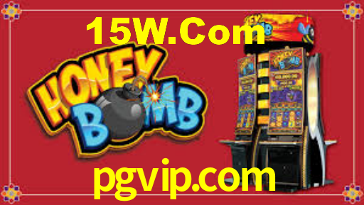 Roulette Table pgvip.com