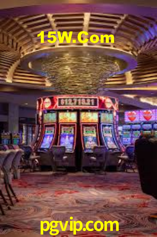 Welcome Bonus pgvip.com