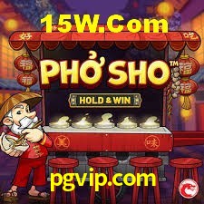 Game Providers pgvip.com