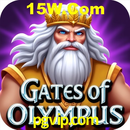 Desvendando o Mundo dos Jogos Virtuais na pgvip.com
