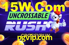 Welcome Bonus pgvip.com