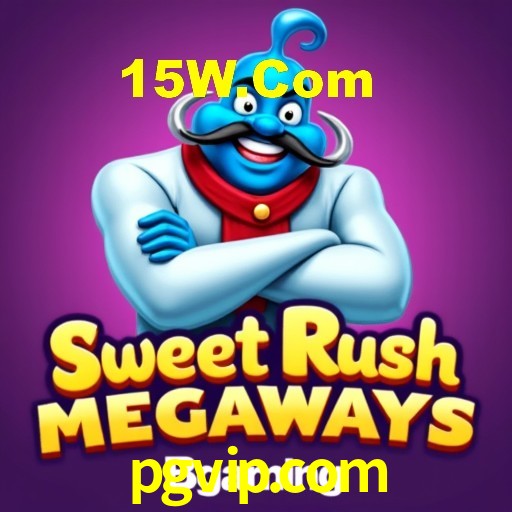 Bônus Diários pgvip.com