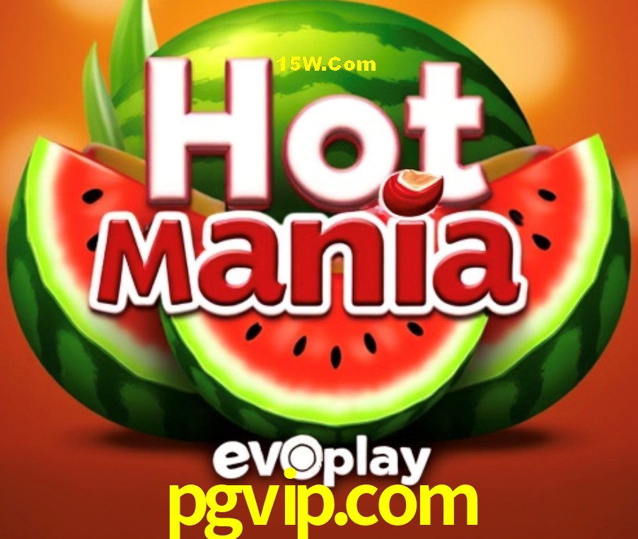 Jogo Spaceman pgvip.com