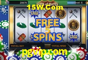 Login Seguro pgvip.com