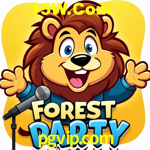 Descubra a Magia dos Jogos de Arcade no pgvip.com