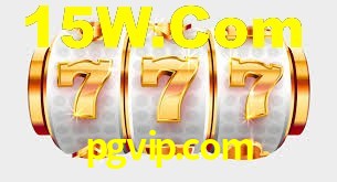 Crash Games Statistics pgvip.com