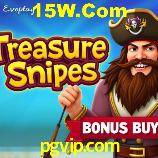 Descubra a Magia dos Jogos de Arcade no pgvip.com