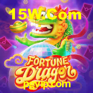 Exclusive Games pgvip.com