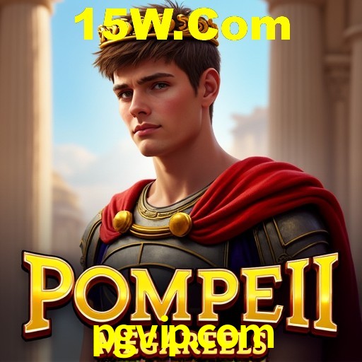 A Popularidade dos Caça-Níqueis no pgvip.com