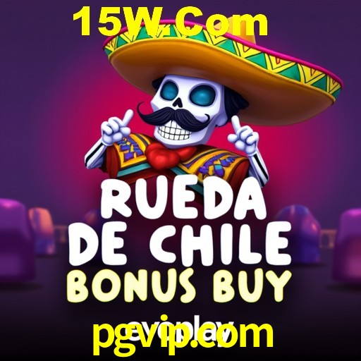 Descubra o Mundo do Cassino Online com pgvip.com