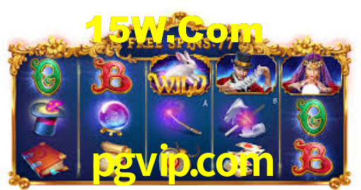 Tournaments pgvip.com