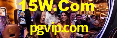 Crash Games Strategies pgvip.com
