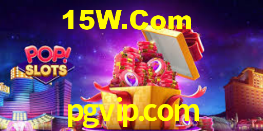 Programa VIP pgvip.com