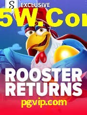 Player Reviews pgvip.com