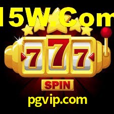 Sports Statistics pgvip.com