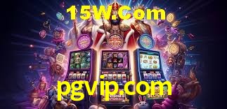 Games Directory pgvip.com