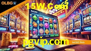 Account Benefits pgvip.com
