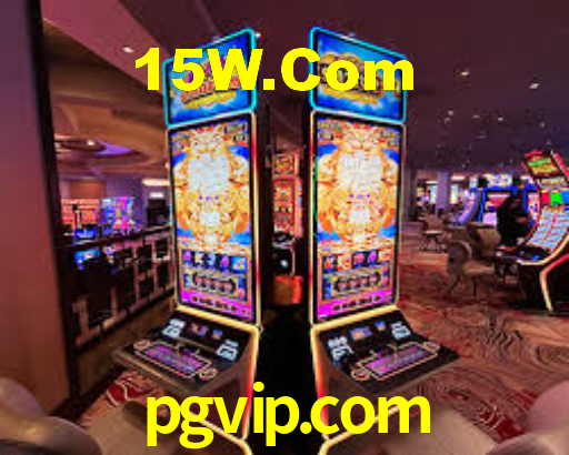 Live Casino pgvip.com