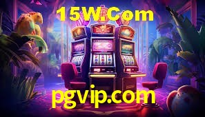 Secure Login pgvip.com
