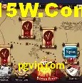 Provedores de Jogos pgvip.com