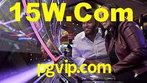 Football Betting pgvip.com