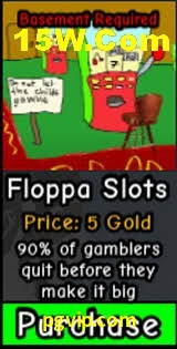 Slot Games pgvip.com