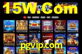 Spaceman Game pgvip.com