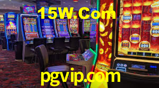 Blackjack Table pgvip.com