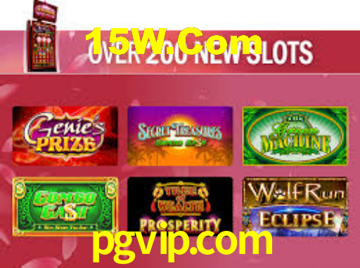 Daily Bonuses pgvip.com