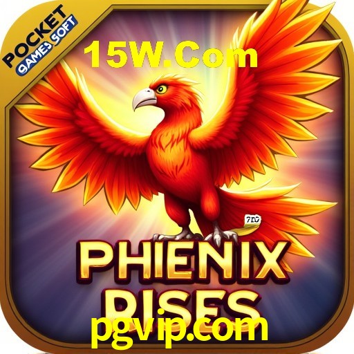 Jogos Exclusivos pgvip.com