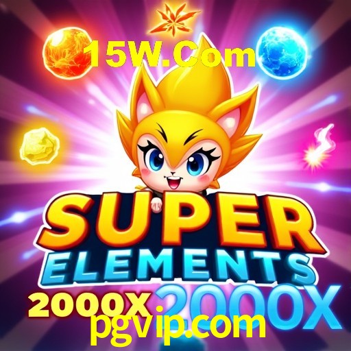 Casino VIP pgvip.com